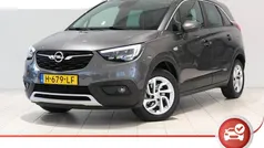 Gebruikt 2020 Opel Crossland X Innovation SUV | € 16.425 (Eerlijke prijs)