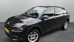 Gebruikt 2020 Citroën C4 Feel SUV | € 12.750 (Super prijs)