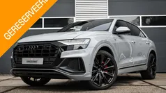 Overige Gebruikt 2021 Audi Q8 Ambiente SUV | € 62.950 (Goede deal)