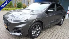 Gebruikt 2023 Ford Kuga ST-Line SUV | € 29.994 (Eerlijke prijs)