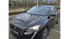 Gebruikt 2020 Peugeot 208 Active Hatchback | € 14.450 (Eerlijke prijs)
