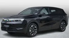 Gebruikt 2025 Opel Grandland X SUV | € 46.990 (Eerlijke prijs)