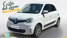 Gebruikt 2021 Renault Twingo Collection Hatchback | € 11.740 (Eerlijke prijs)
