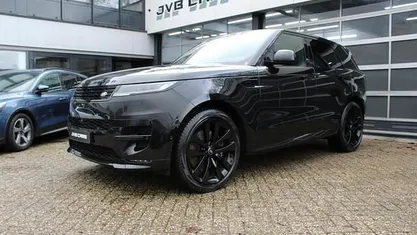 Occasion Land Rover Range Rover Sport SE Dynamic 441 PK (324 kW) 2023 SUV