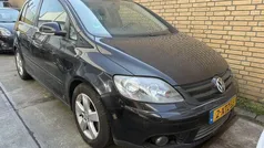 Gebruikt 2006 VW Golf Plus MPV | € 999 (Super prijs)