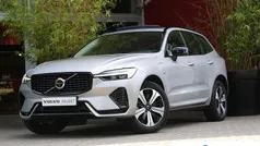 Gebruikt 2024 Volvo XC60 Plus SUV | € 50.895 (Eerlijke prijs)