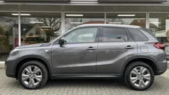 Suv Gebruikt 2024 Suzuki Vitara SUV | € 26.900 (Eerlijke prijs)
