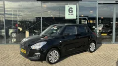 Gebruikt 2020 Suzuki Swift Hatchback | € 15.190 (Goede deal)