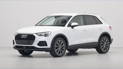 Occasion 2024 Audi Q3 Proline SUV | € 39.990 (Eerlijke prijs)