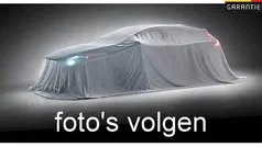 Bruin Gebruikt 2018 Mercedes GLA180 Business SUV | € 23.950 (Eerlijke prijs)
