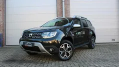 Gebruikt 2019 Dacia Duster Prestige SUV | € 13.950 (Goede deal)