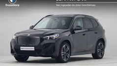 Gebruikt 2025 BMW iX1 M Sport SUV | € 49.950 (Eerlijke prijs)