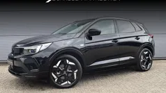 Gebruikt 2023 Opel Grandland X GSe SUV | € 35.945 (Eerlijke prijs)