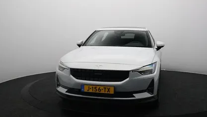 Occasion Polestar 2 Long Range Dual motor 219 kW (299 PK) 2020 Hatchback