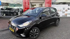 Gebruikt 2020 Hyundai i10 Comfort Hatchback | € 14.900 (Eerlijke prijs)