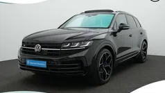 Gebruikt 2023 VW Touareg R SUV | € 77.900 (Eerlijke prijs)