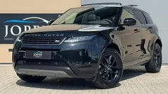 Gebruikt 2024 Land Rover Range Rover evoque S SUV | € 56.950 (Eerlijke prijs)