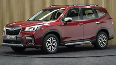 Gebruikt 2022 Subaru Forester Comfort SUV | € 37.950 (Eerlijke prijs)