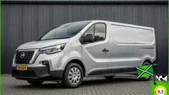 Gebruikt 2023 Nissan Primastar Acenta MPV | € 21.750 (Eerlijke prijs)