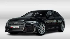 Gebruikt 2020 Audi A6 S-Line Stationwagen | € 44.950 (Eerlijke prijs)