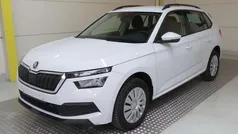 Gebruikt 2023 Skoda Kamiq Active SUV | € 16.990 (Super prijs)