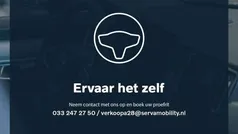 Zwart Gebruikt 2024 Volvo V90 Plus Stationwagen | € 56.995 (Eerlijke prijs)