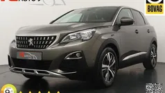Gebruikt 2018 Peugeot 3008 Allure SUV | € 15.445 (Eerlijke prijs)