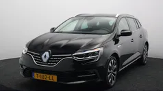 Gebruikt 2023 Renault Mégane GrandTour Techno Stationwagen | € 23.845 (Eerlijke prijs)