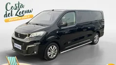 Gebruikt 2019 Peugeot Expert Van | € 16.990 (Eerlijke prijs)