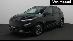 Gebruikt 2023 Hyundai Kona SUV | € 19.900 (Goede deal)