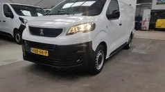 Gebruikt 2019 Peugeot Expert Premium Van | € 11.995 (Eerlijke prijs)