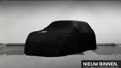 Midnight black (donker zwart) Gebruikt 2022 Mini Cooper Hatchback | € 22.850 (Eerlijke prijs)