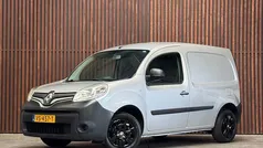 Overige Gebruikt 2015 Renault Kangoo Komfort MPV | € 4.900 (Goede deal)