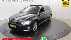 Gebruikt 2018 VW Passat Pro Stationwagen | € 21.440 (Eerlijke prijs)
