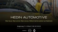 Wit Gebruikt 2020 Renault Clio V Intens Hatchback | € 12.390 (Eerlijke prijs)