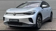 Gebruikt 2023 VW ID.4 Pro SUV | € 29.945 (Eerlijke prijs)
