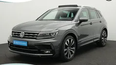 Gebruikt 2019 VW Tiguan Highline SUV | € 32.900 (Eerlijke prijs)