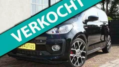 Gebruikt 2018 VW up! GTI Hatchback | € 14.999 (Eerlijke prijs)