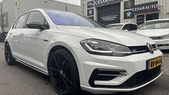 Gebruikt 2018 VW Golf VII Highline Hatchback | € 17.999 (Eerlijke prijs)