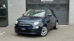 Gebruikt 2014 Fiat 500 Pop Hatchback | € 4.950 (Eerlijke prijs)