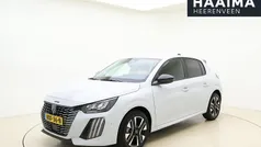 Gebruikt 2025 Peugeot 208 Allure Hatchback | € 27.950 (Goede deal)