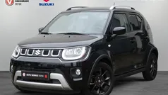 Gebruikt 2020 Suzuki Ignis Hatchback | € 14.899 (Eerlijke prijs)