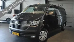 Gebruikt 2021 VW T6.1 Van | € 18.500 (Super prijs)