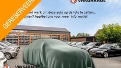 Rood Gebruikt 2010 Renault Trafic Authentique Van | € 15.995 (Eerlijke prijs)