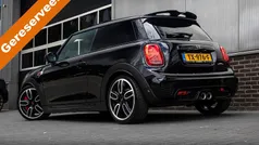 Gebruikt 2018 Mini John Cooper Works Chili Hatchback | € 24.945 (Eerlijke prijs)