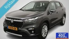 Gebruikt 2024 Suzuki SX4 S-Cross SUV | € 29.950 (Eerlijke prijs)