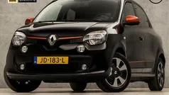 Gebruikt 2016 Renault Twingo Collection Hatchback | € 7.445 (Eerlijke prijs)