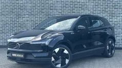 Zwart Gebruikt 2024 Volvo EX30 Performance SUV | € 37.694 (Eerlijke prijs)