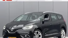 Gebruikt 2017 Renault Grand Scénic IV Zen MPV | € 10.748 (Eerlijke prijs)