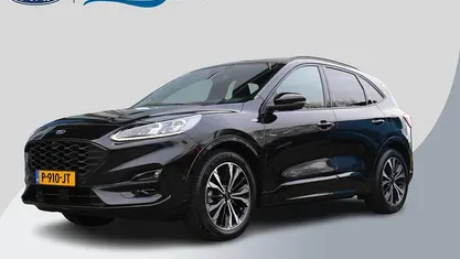 Occasion Ford Kuga ST-Line X 150 PK (110 kW) 2022 SUV